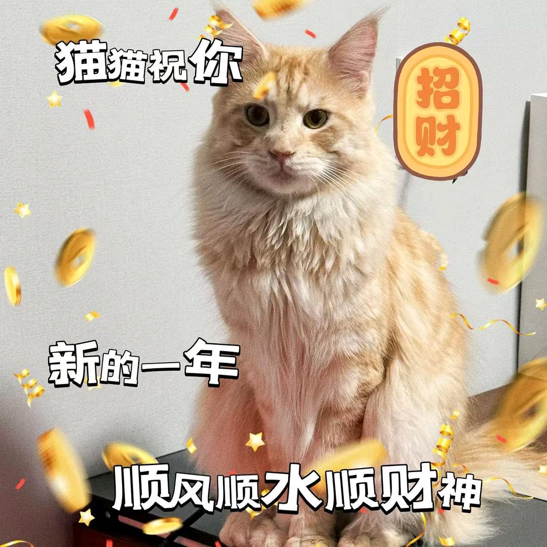 叁予一饰珠宝
