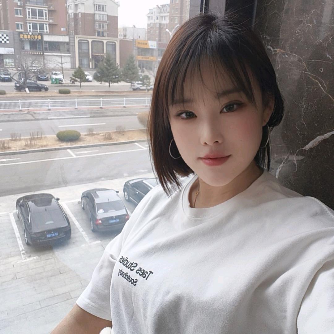 @张小姐❤️