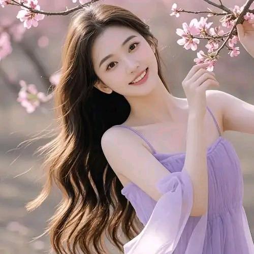 重启人生1995.11.24