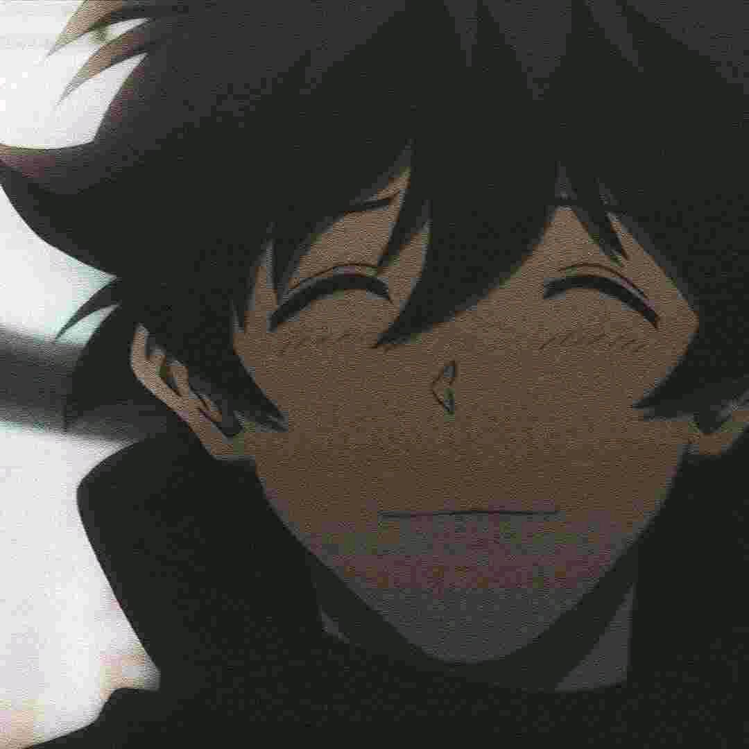 翻斗花园突击手胡英俊