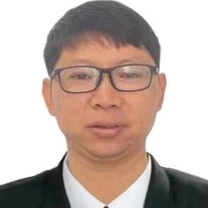 军哥1（晚上9：10）