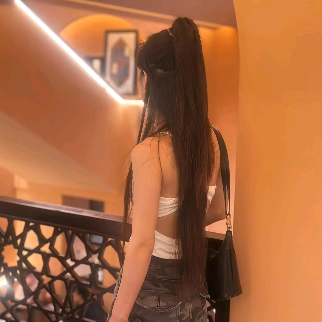久大碗