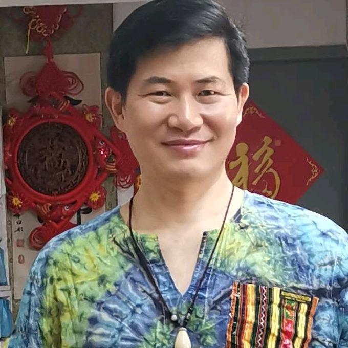 远耀飞卓越文化