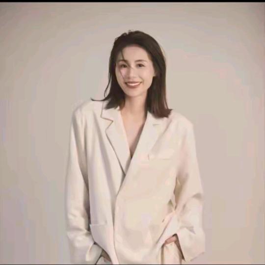 麦芽MayyaPlus[直播爆款]