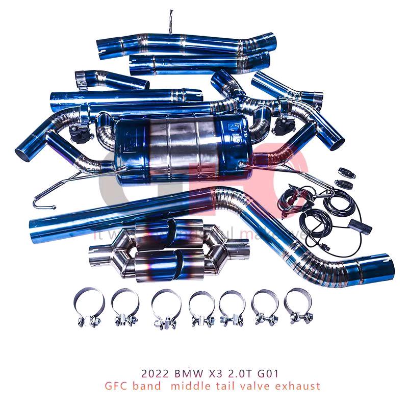 成都双流阀门排气哥