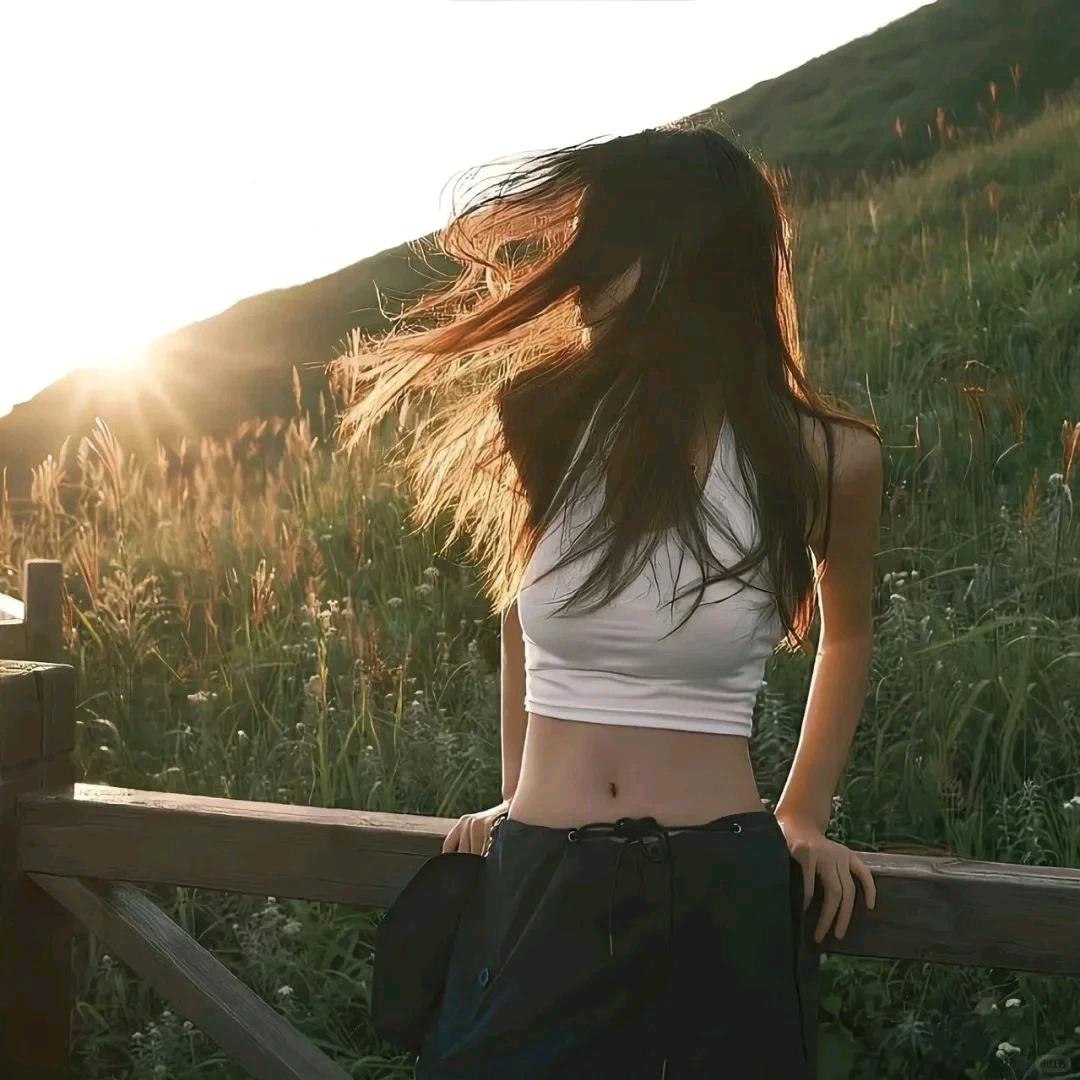 平凡生活里记录者