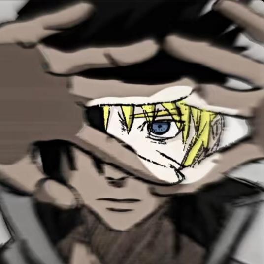 u_u