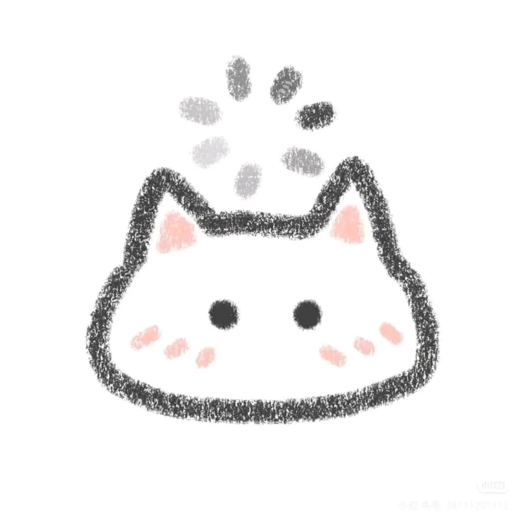 饺子的零食日记（好食在橱窗）