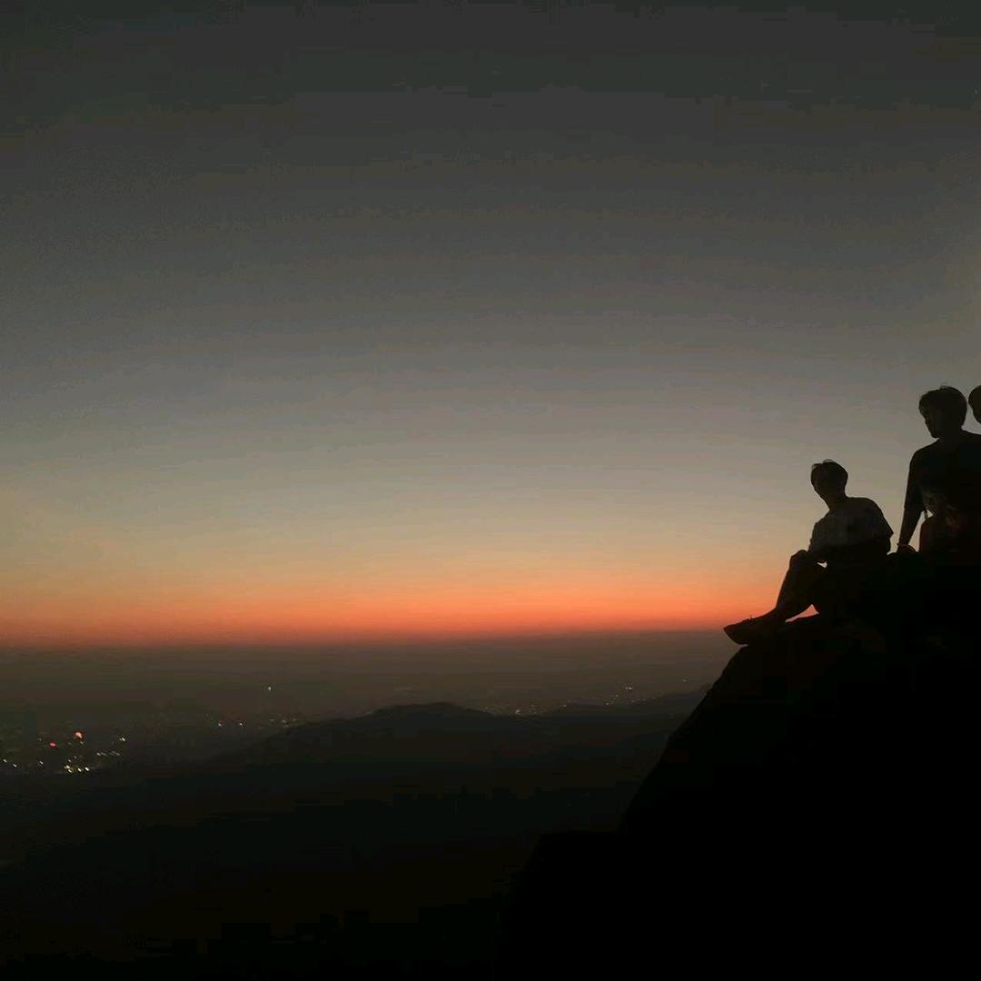 （抗癌）生活越来越好