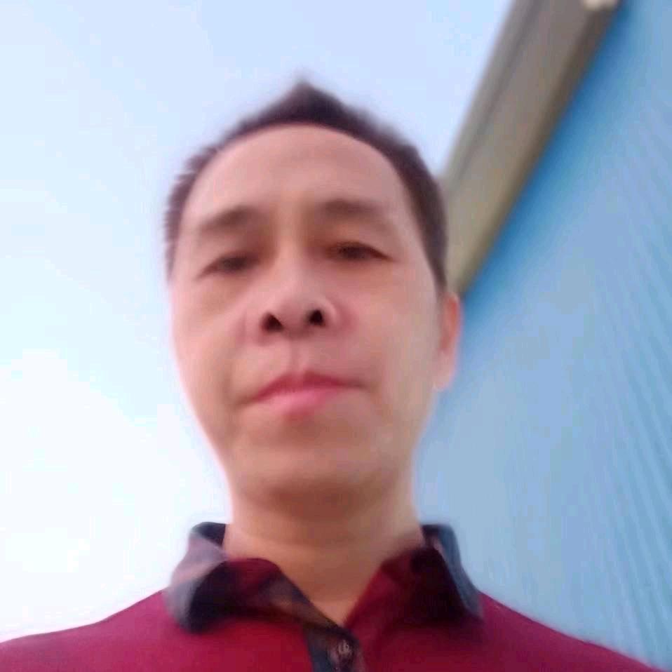 龙哥