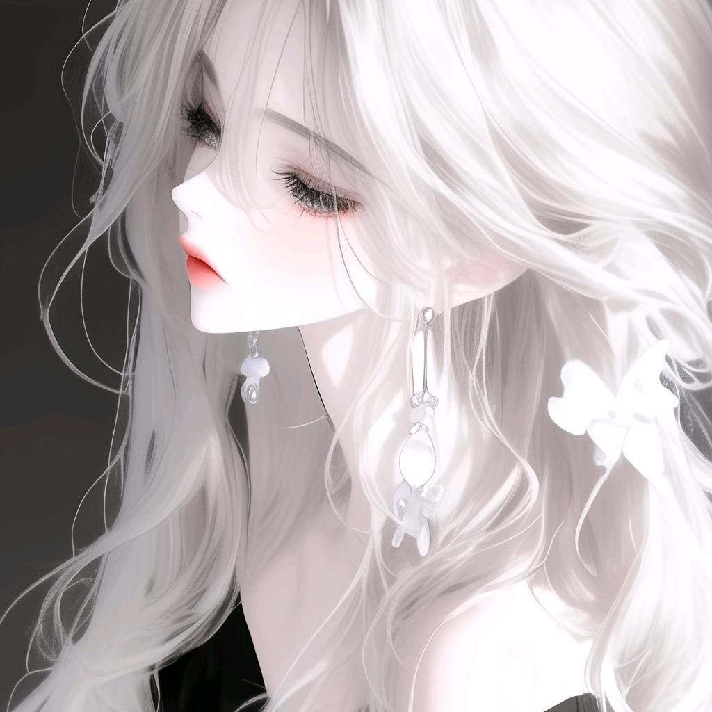 星星
