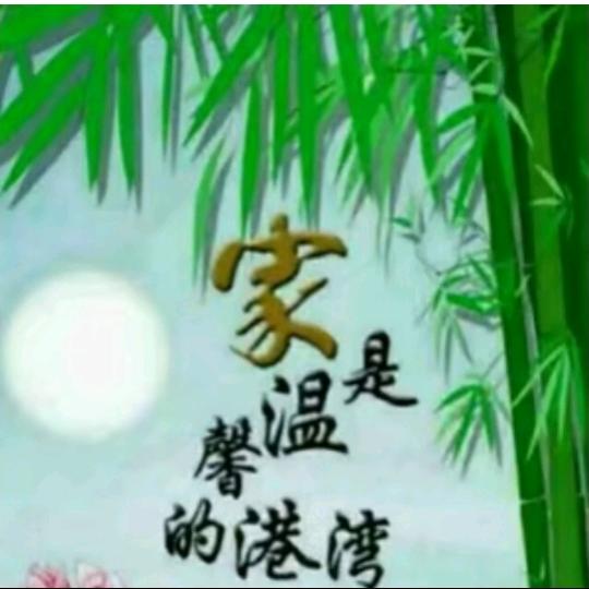ㅤ ㅤ          人是丑 气质有