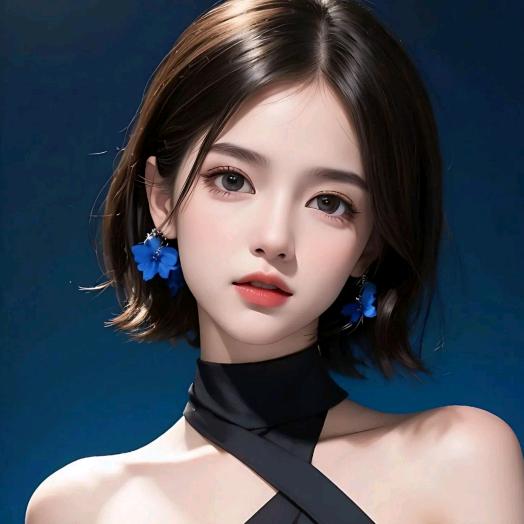 昆明彩阔工作室