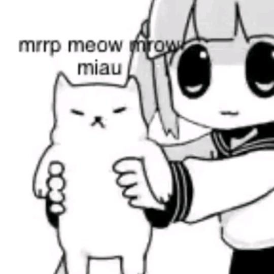 迷你世界✨吉伊学姐(9月32锁定我直播间