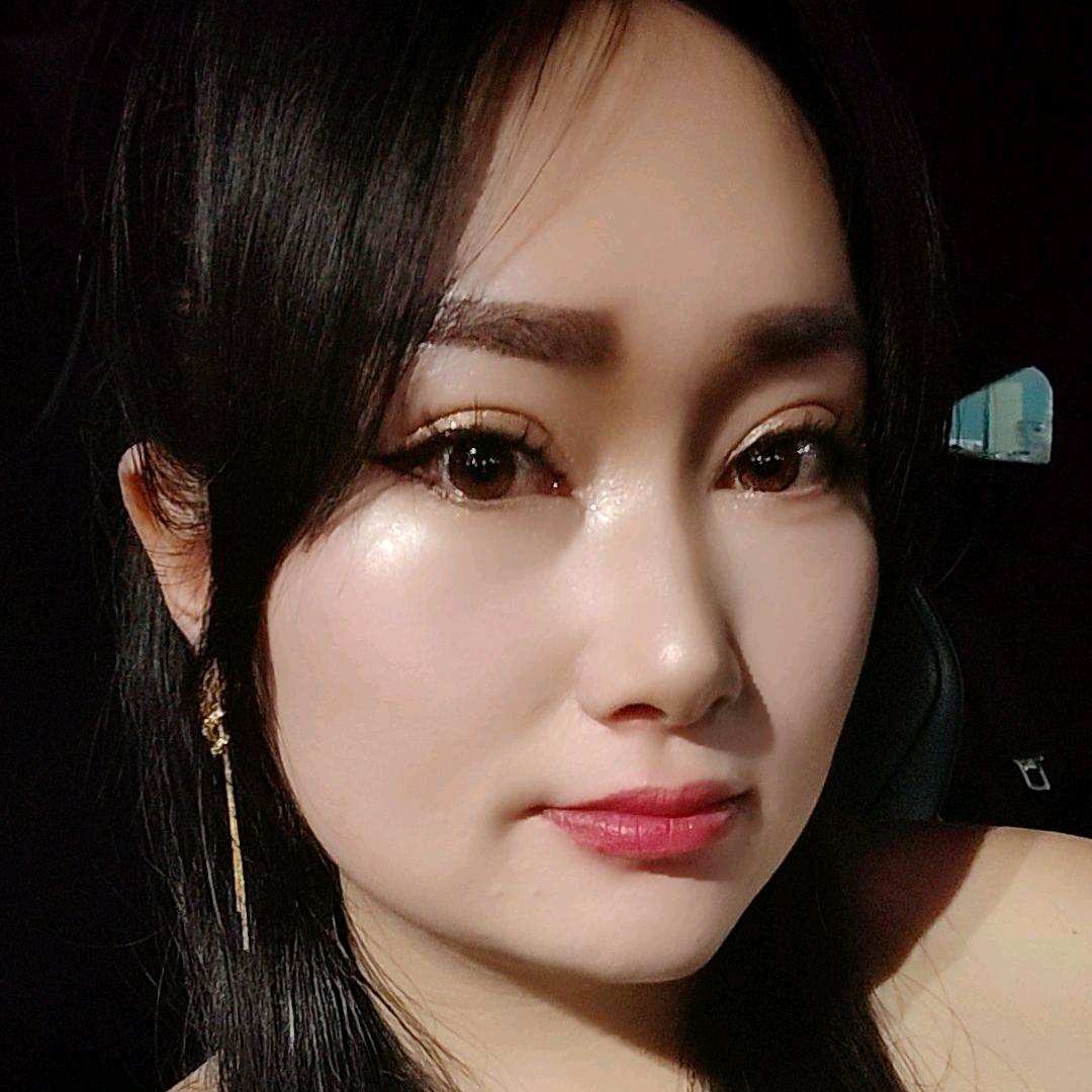 ヾ(❀╹◡╹)ﾉ《一丁幸福》