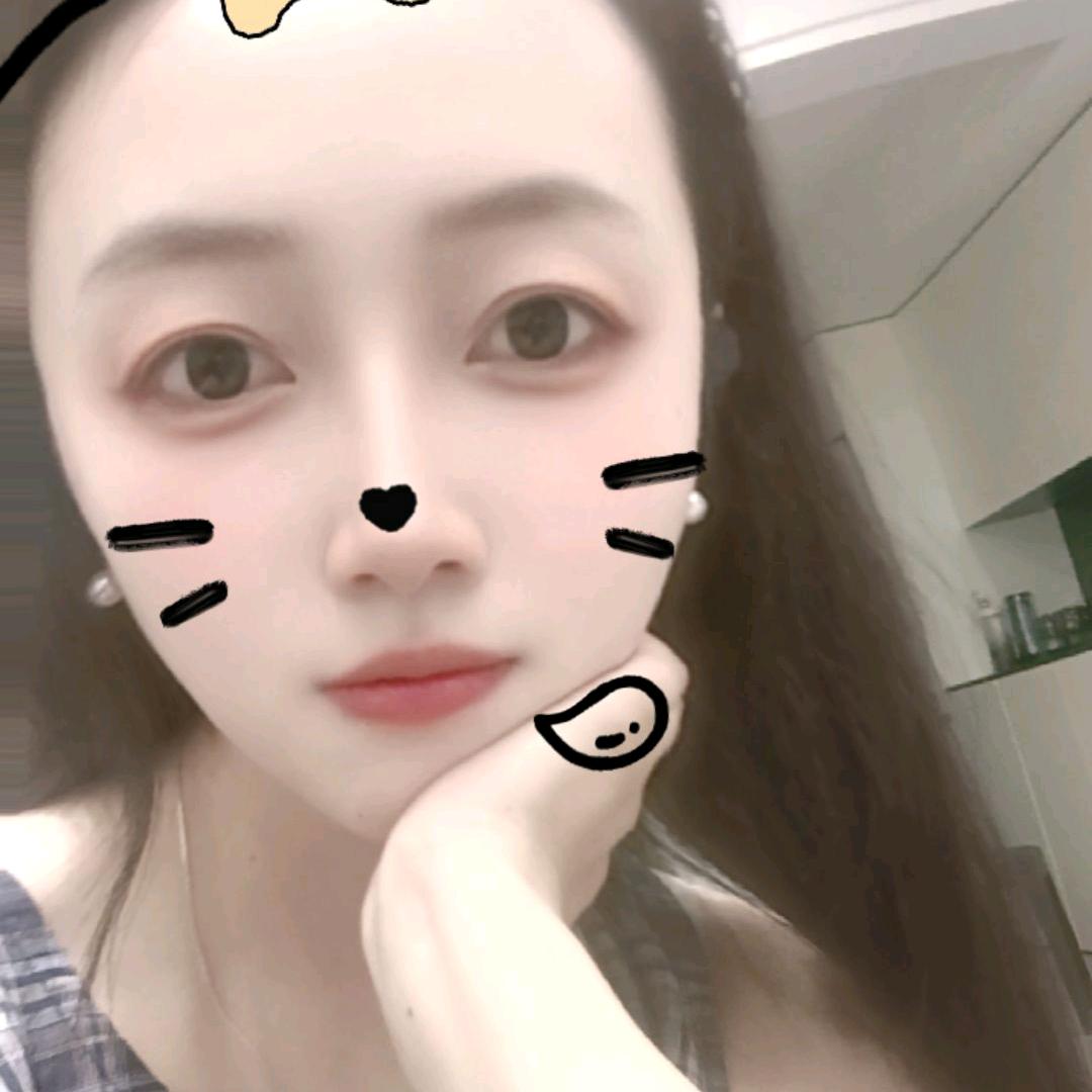 ᥫᩣ༠°Na'ᴗ'🎀