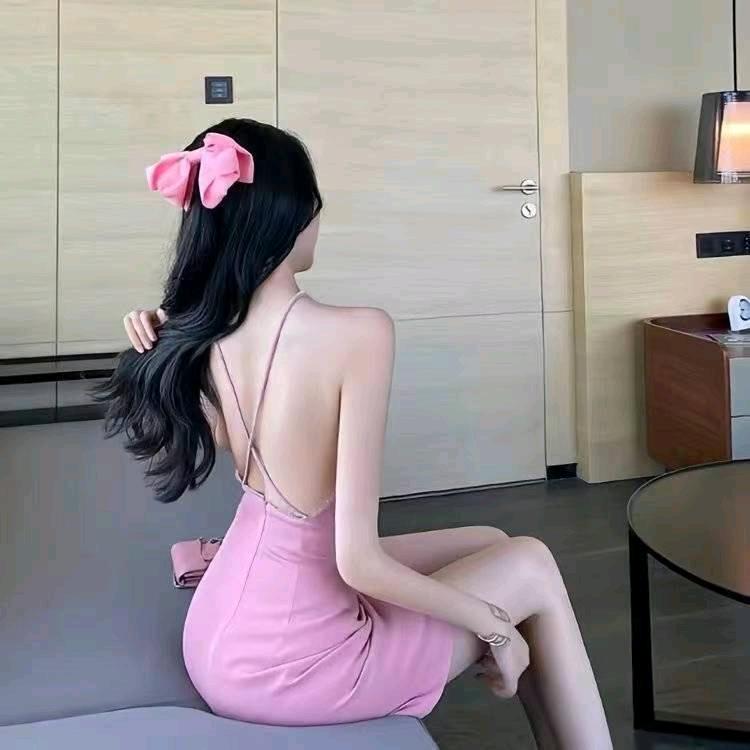 亿汁汁