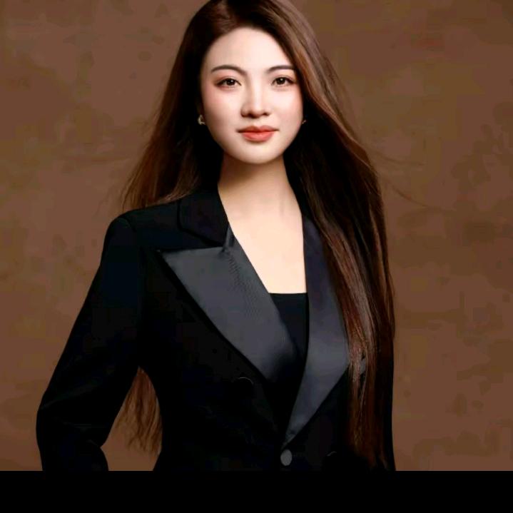 卡妈优选～豆豆  …