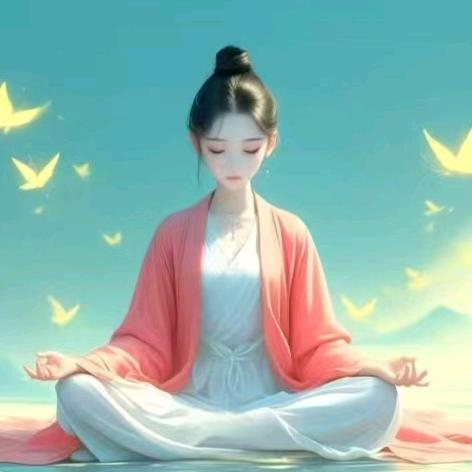 玄清子