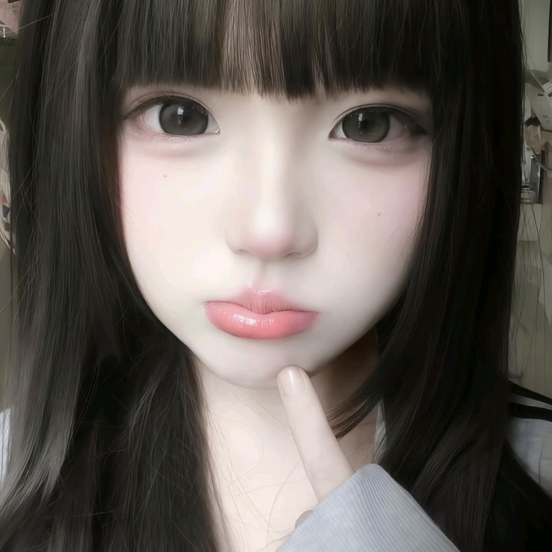 诗情