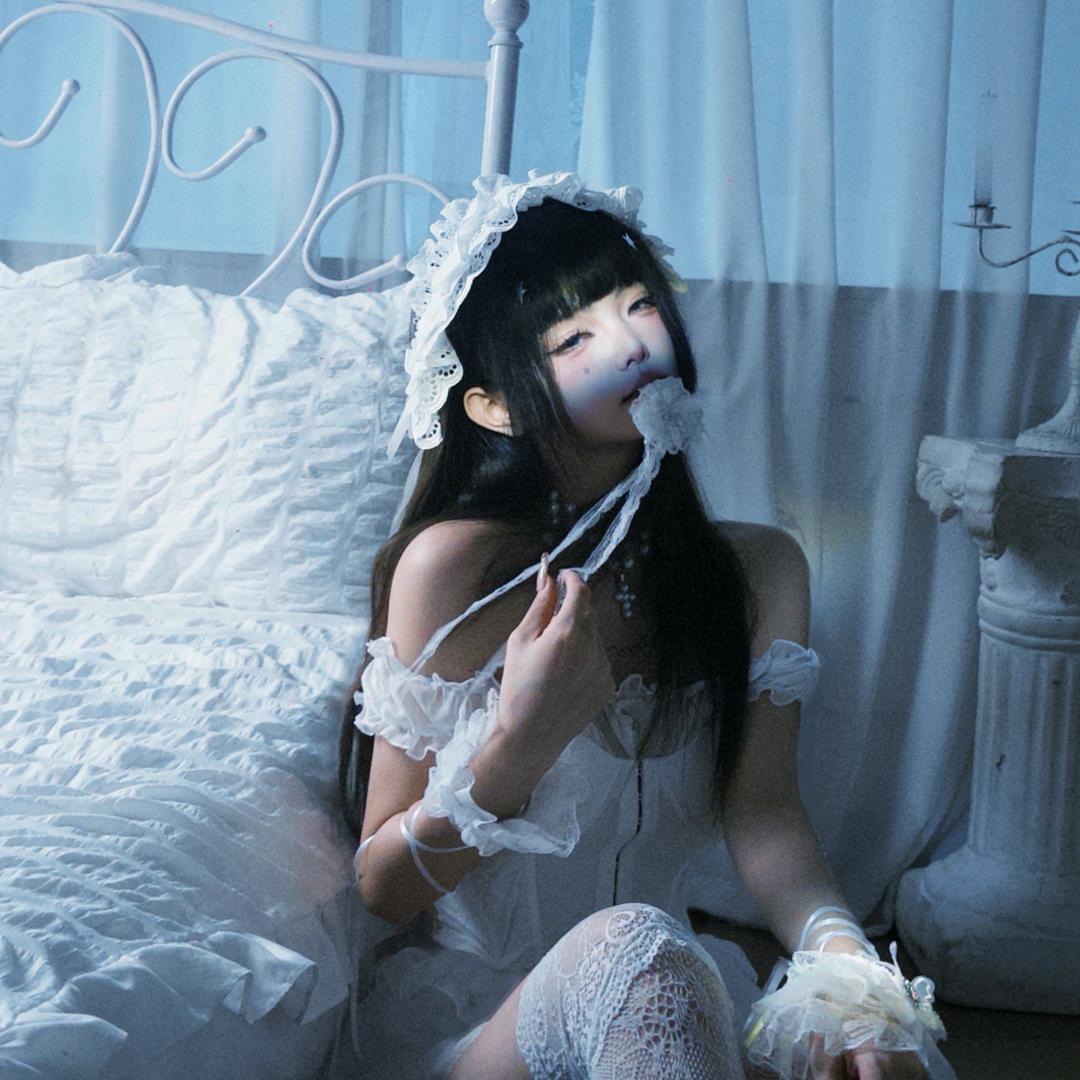澄（成年倒计时版）