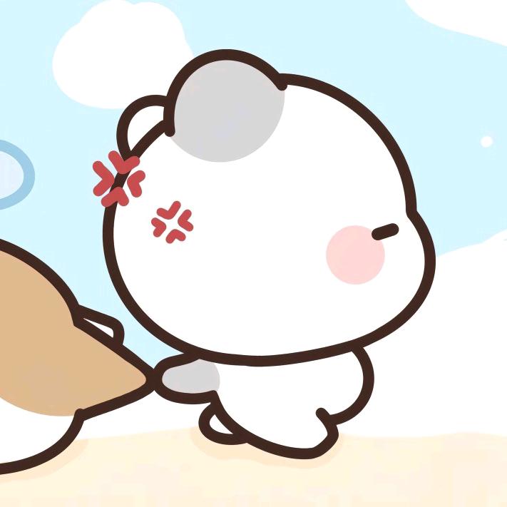 水水奕h