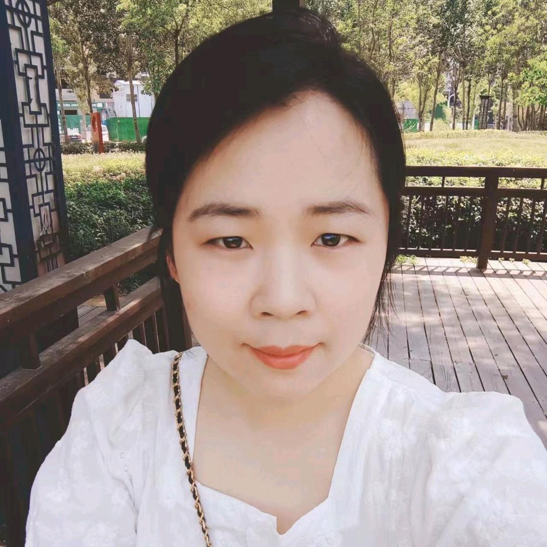红妹（上午9:30）