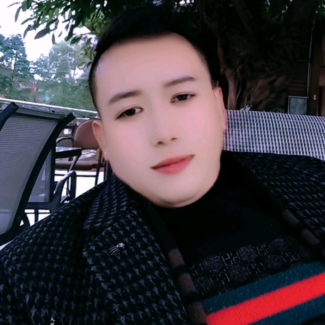 一身傲气🍎🍎🍎