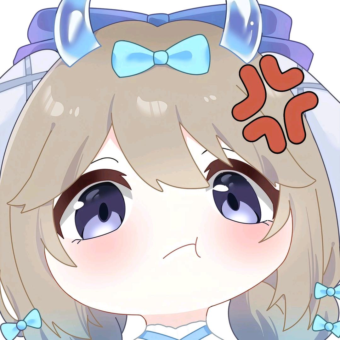 香香