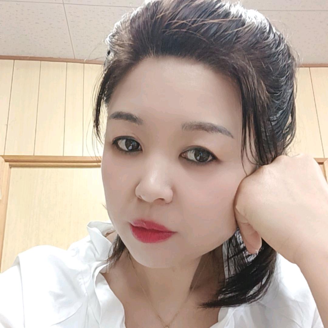 用户7804902010521简单的幸福