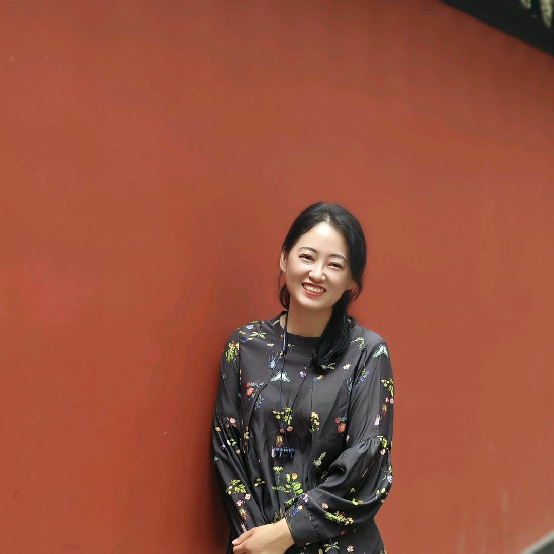 韩小雷