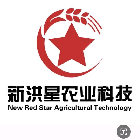 滨州极飞无人机【沈健】