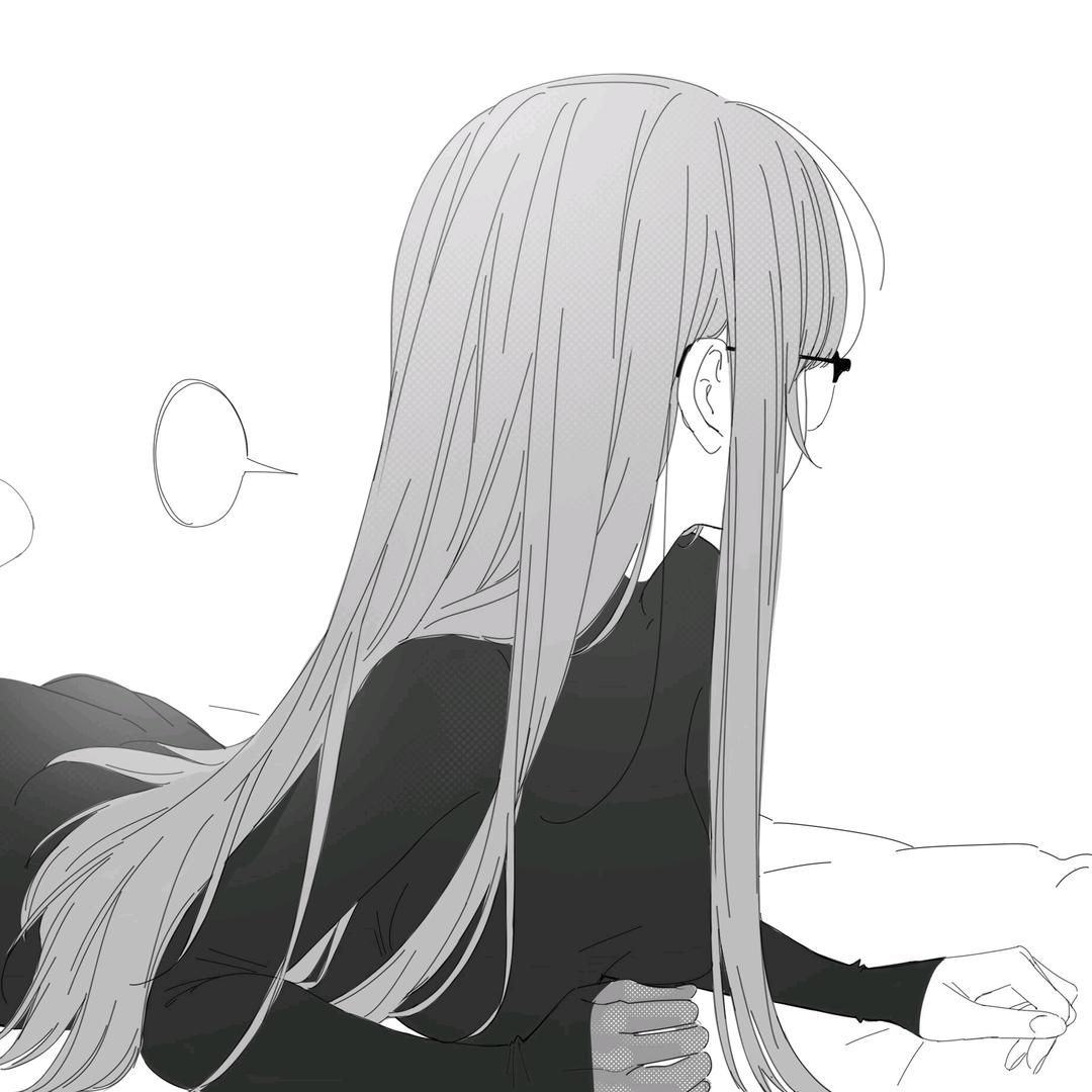 清子