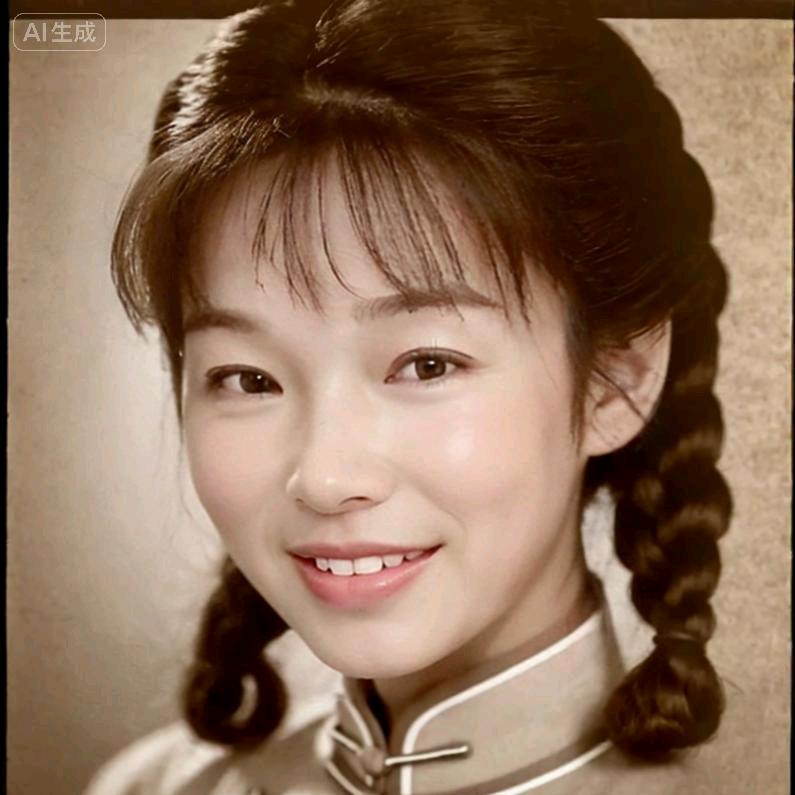 双庙，专业做地坪。