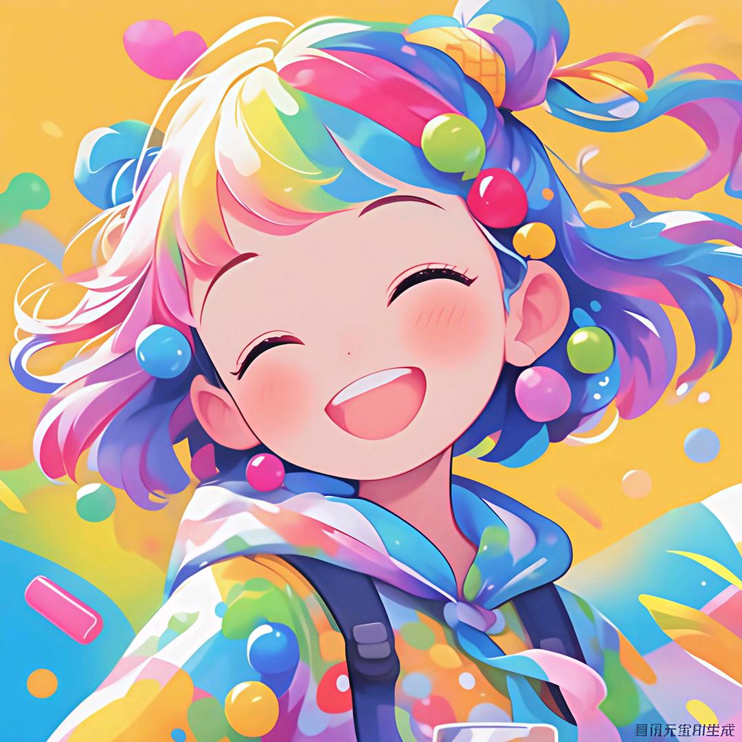 暄妍
