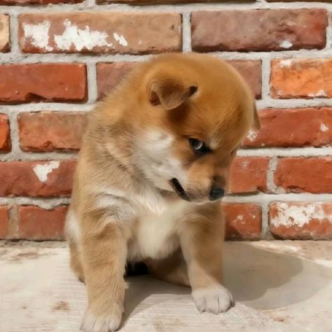 钱