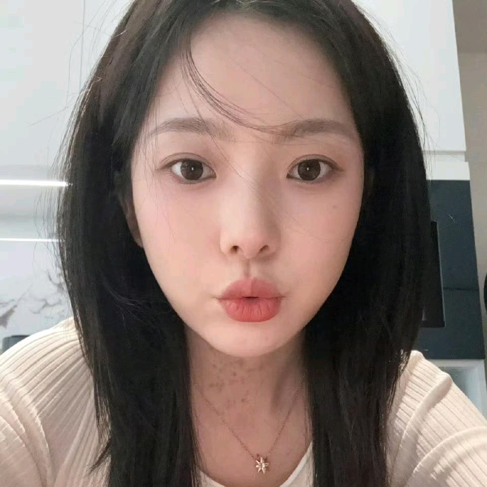 碗豆菜菜