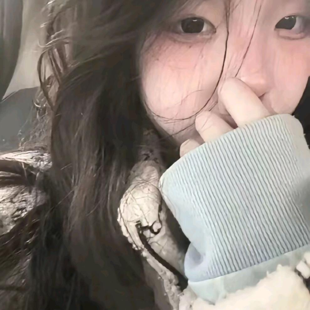 琪小念./