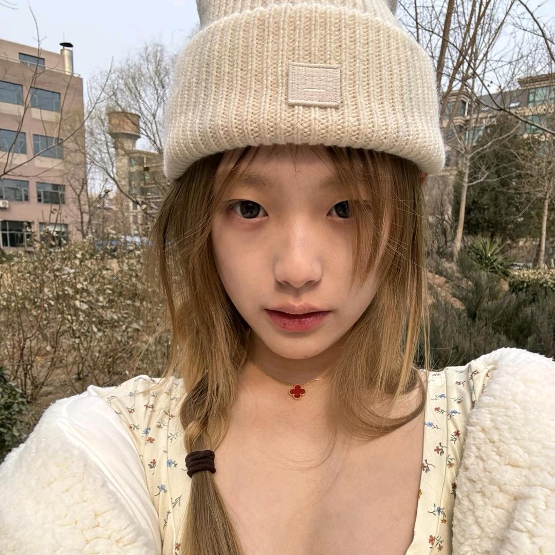 静儿（国服女貂蝉）