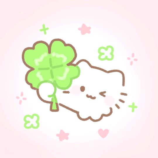 小鱼