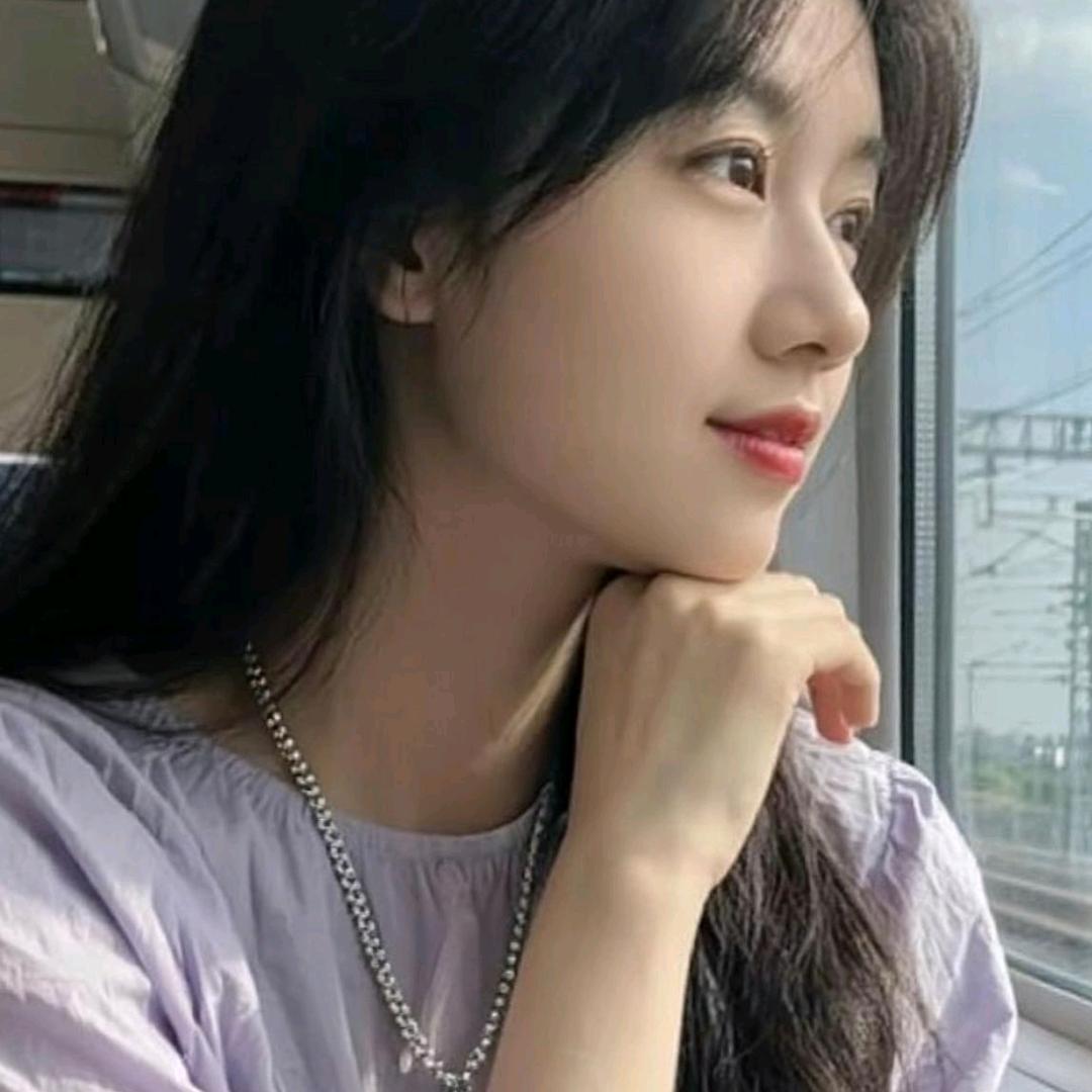 黎藜