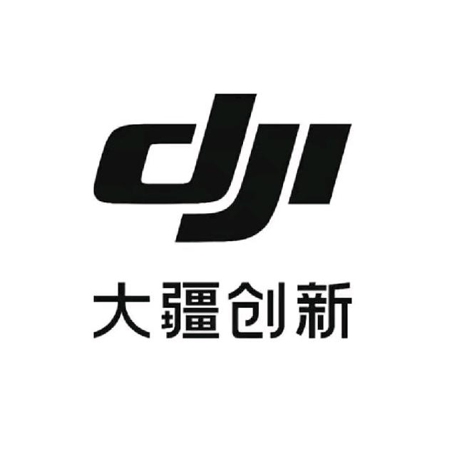 飞将(air2)✈️