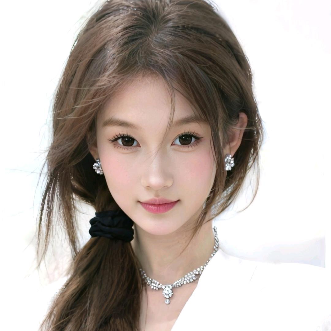 女二剧本