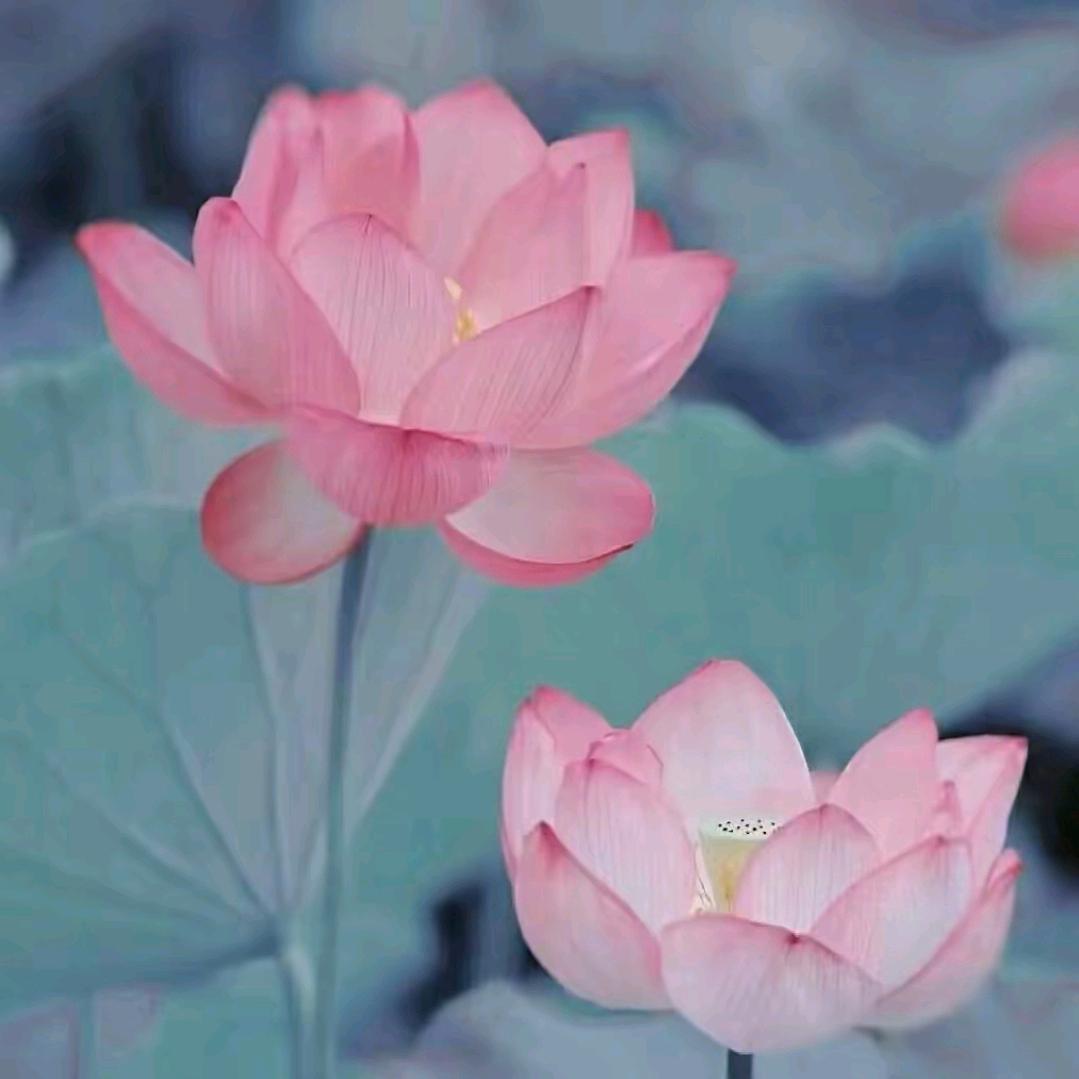 多喝水，少生气