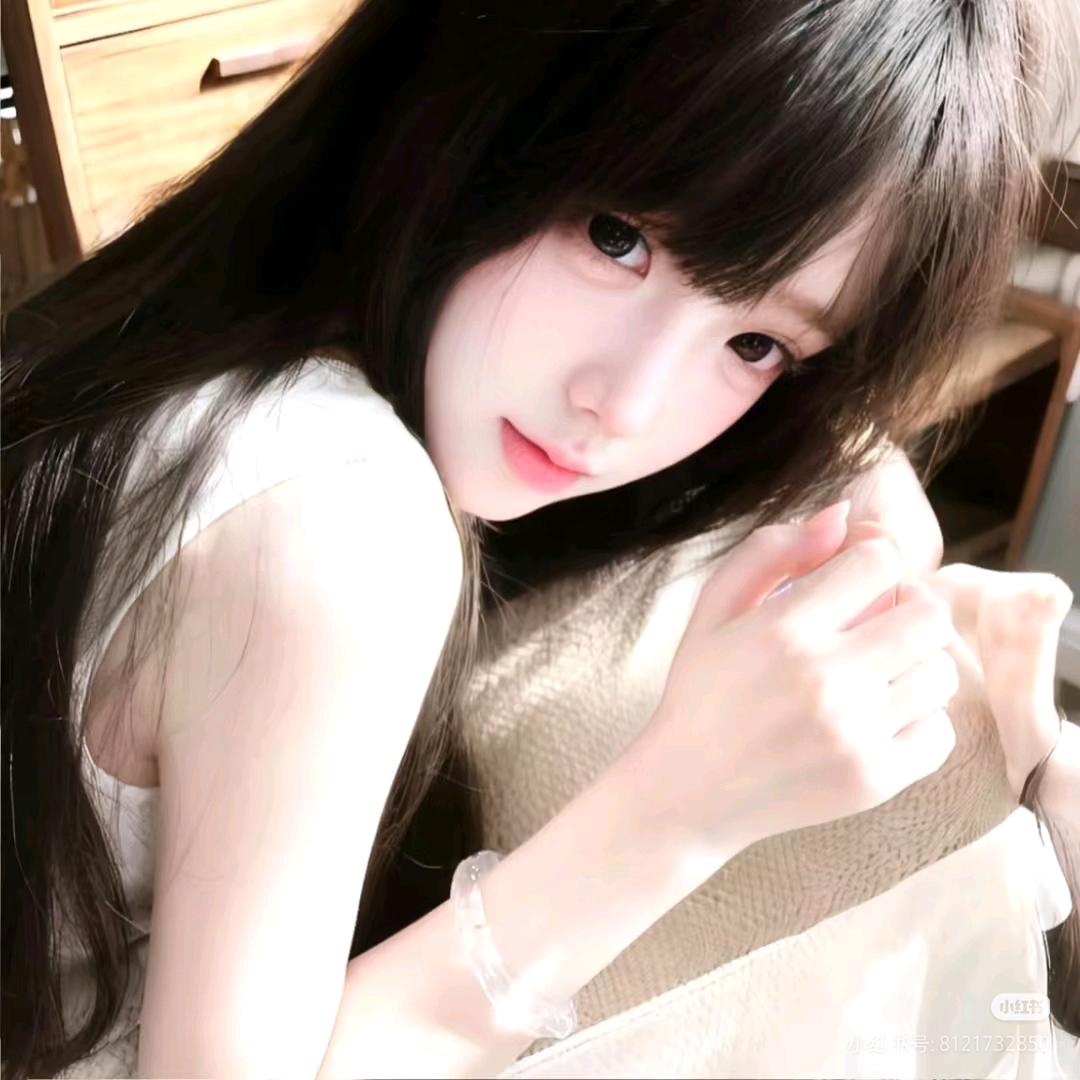 妤.