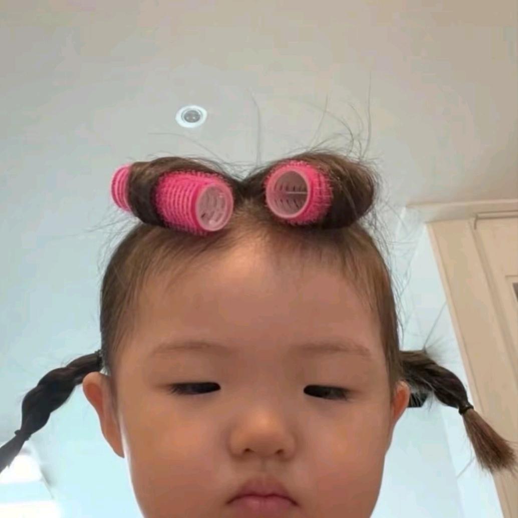 老板来碗火鸡面
