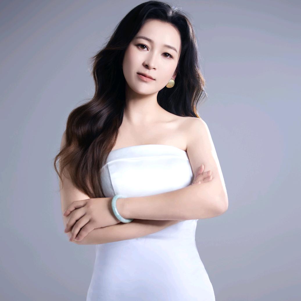 黄姐~消小胖减肥全国加盟招商