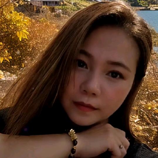 村姑《静静姐》