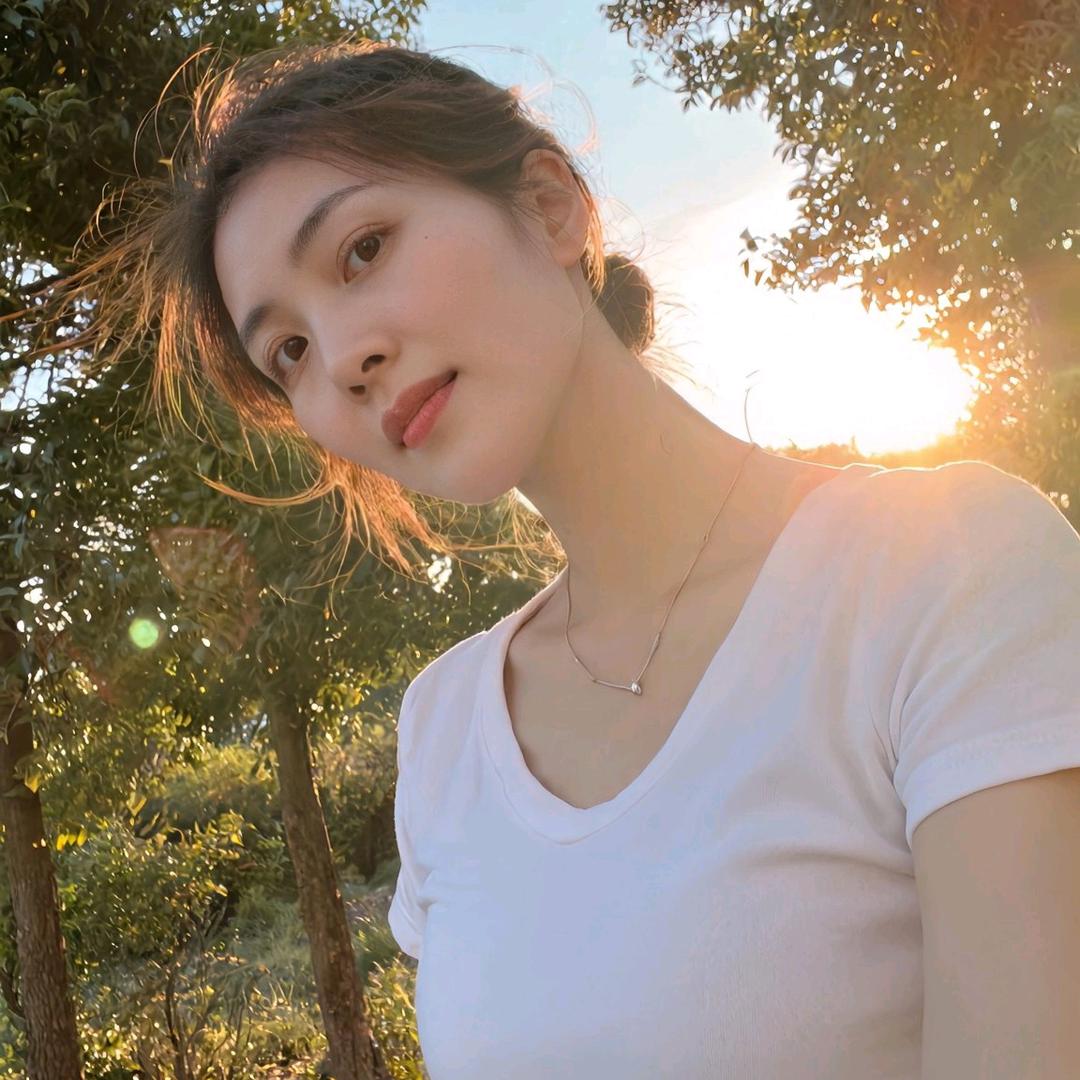 心怡女士
