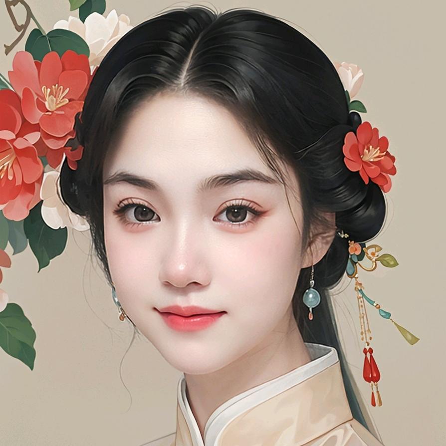 青黛
